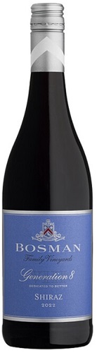 bosman-dzhenereyshn-8-shiraz