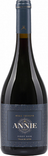 bodegas-i-vinedos-agirre-anni-gran-rezerva-pino-nuar