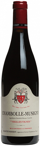 domen-zhante-panso-shambol-myuzini-vey-vin
