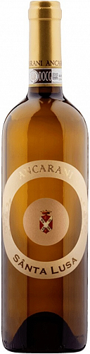 ankarani-santa-luza-albana-di-romanya-sekko-oranzhevoe-075-l