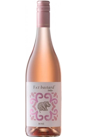 fet-bastard-roze