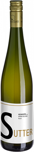 zutter-gryuner-veltliner-klassik