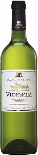 bodegas-kamino-real-vidensiya-viura-blanko