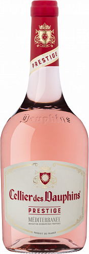 seler-de-dofin-prestizh-roze-mediterranne