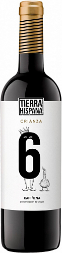 ignasio-marin-tierra-ispana-kriansa