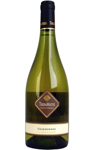 terramater-shardone-rezerva