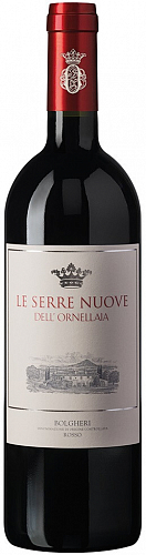 ornellayya-le-serre-nuove-2019