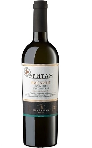 inkerman-eritazh-risling-krymskiy-klassicheskiy
