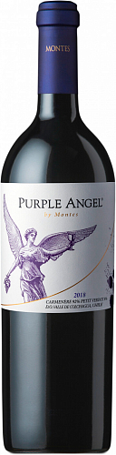 montes-pepl-enzhel