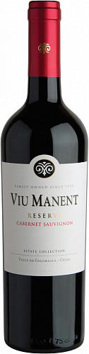 vyu-manent-esteyt-kollekshn-reserva-kaberne-sovinon